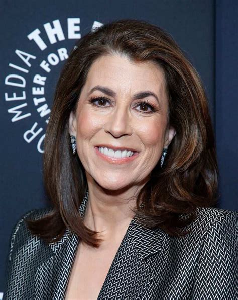 is mary bruce related to tammy bruce|Tammy Bruce Husband, Bio, Age, Net Worth,。